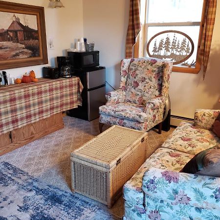 Mickelson Trail Treehouse Suite In The Heart Of The Beautiful Black Hills Hill City Exterior foto