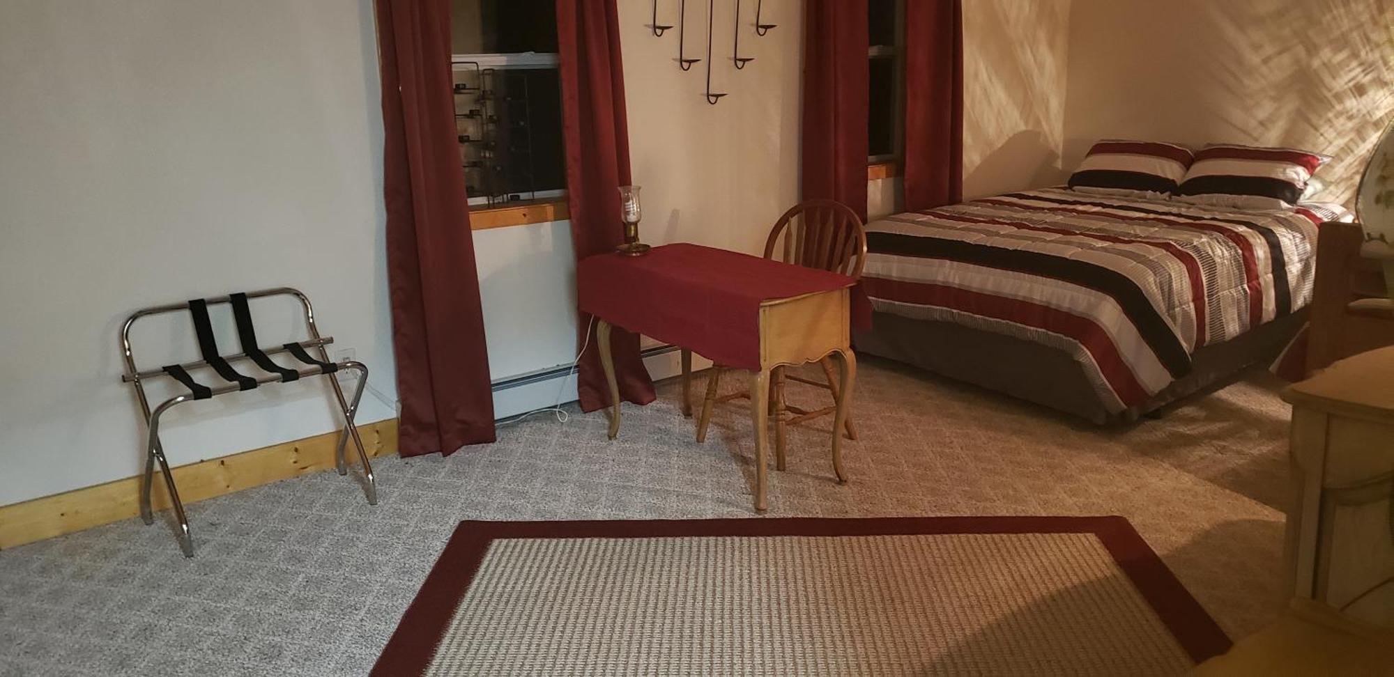 Mickelson Trail Treehouse Suite In The Heart Of The Beautiful Black Hills Hill City Habitación foto